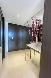 Botanique At Bartley (D19), Condominium #495931851